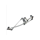 Ducato Silecek Mekanizması 2007-2022 SAGEMFR 255106